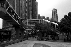 "Yuen Long"