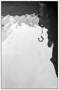 Reflection