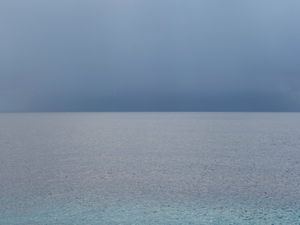 Caribbean I