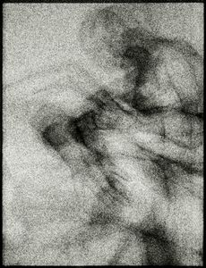Delusions # 4