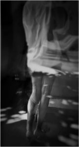 sophisticaded lady ...