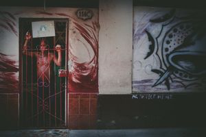 Cuba, Promises