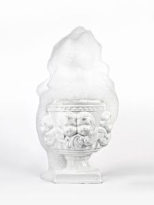 ColorLimited #4: White