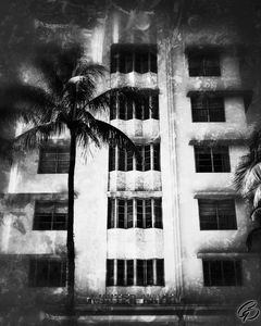 Hotel Haven