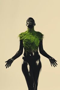 Fertile offerings