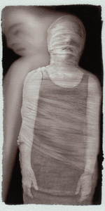 Chrysalis
