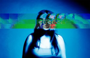 Glitch