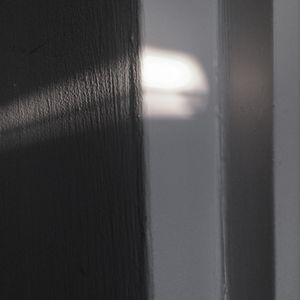 Title: 'Untitled #5' - From the series  'A Little Light'