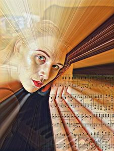 Augmentation- The Longest Note