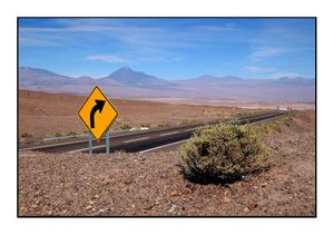 Chile #