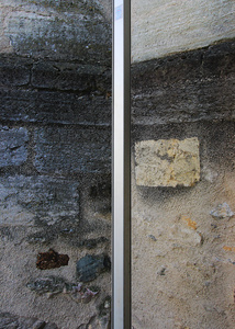 fragment 15