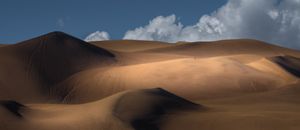 Plateau