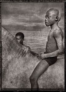 William Ropp's Projects - LensCulture