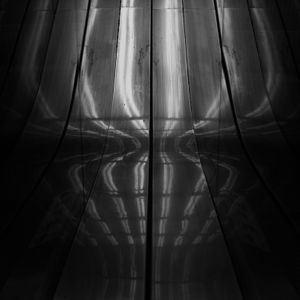 The Chalice