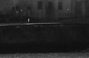 Douro River