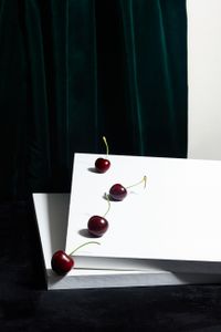 Cherry 1