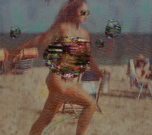 Movement #2