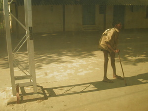 ORISSA ELLEGY 015