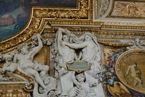 Louvre