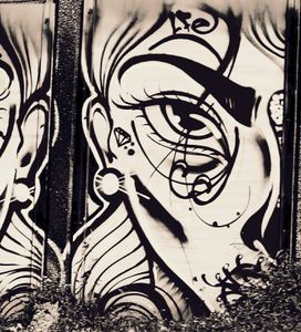 Paris suburbs 14