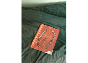 Light Reading