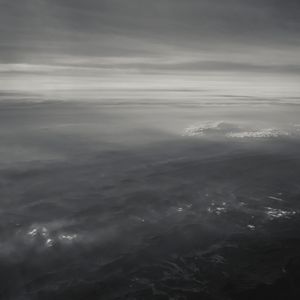 Aerial #44, 2021
