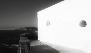 Chiesa del Soccorso, Forio, Ischia Island