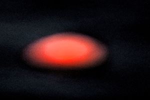 cosmic dust 05