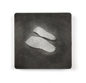 Elegy (Wings)