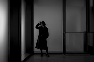 wandering012