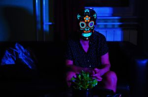 MINDNIGHT