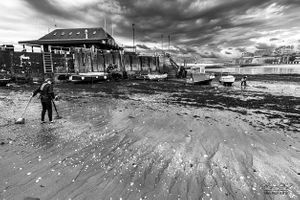 Broadstairs | 06