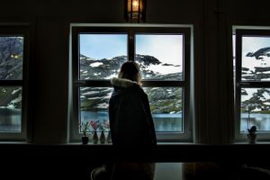 Norway