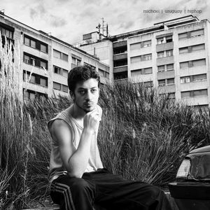 Michael | Uruguay | Hiphop