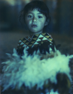 Waireti
