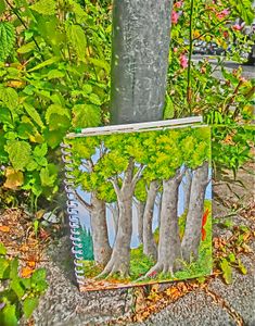 "Green City"