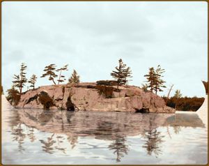 Landscape416_5