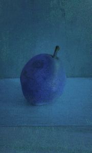 Pear