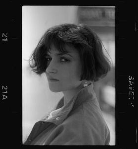 Katina