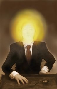 Enlightenment
