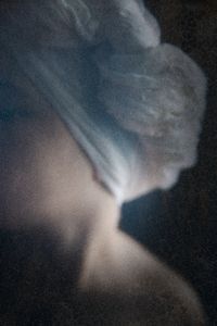 Song of Songs