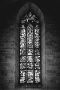 The Minster