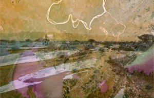 OIL-A History Of/Fracking 04