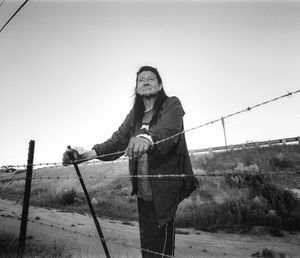 Keeper