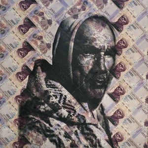 Untitled 9