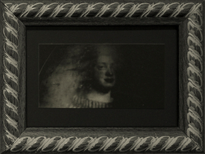 Chiaroscuro
