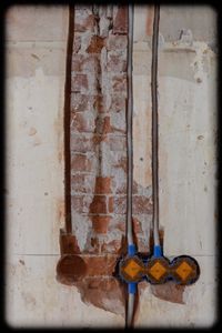 Renovation 1