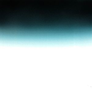 White memory