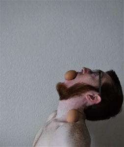 Fragile
