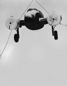 war_series_18